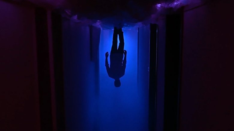 кадр из фильма NEMO