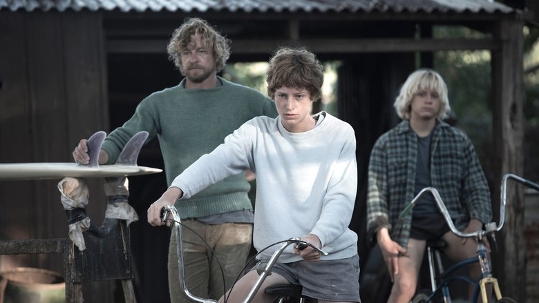 кадр из фильма Дыхание