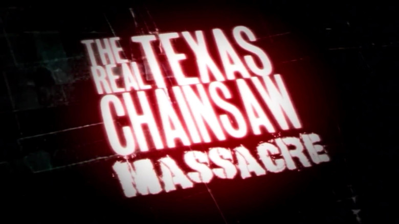 кадр из фильма The Real Texas Chainsaw Massacre