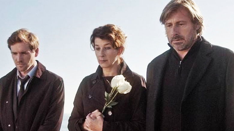 кадр из фильма Au nom des fils