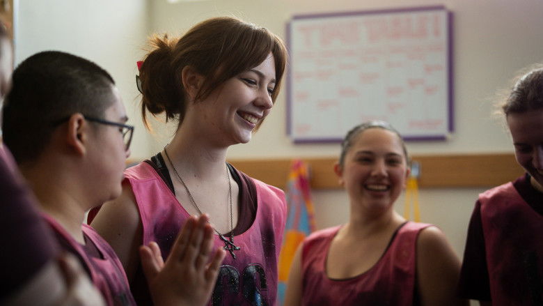 кадр из фильма Magic Bibs