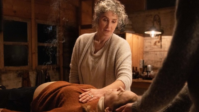 кадр из фильма Kind