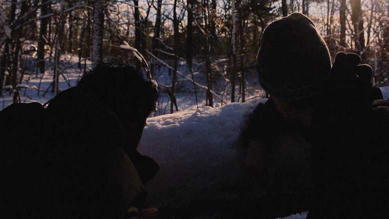 кадр из фильма 7 P.M.