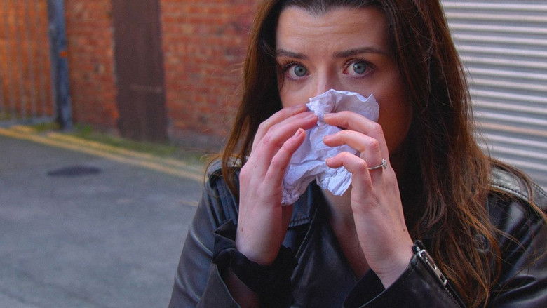 кадр из фильма The Next Pop Princess