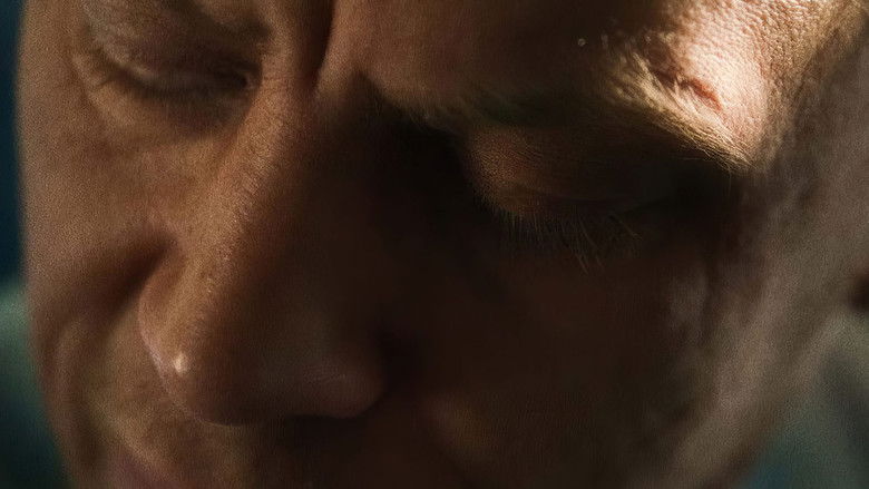 кадр из фильма Mwuana - framför allt