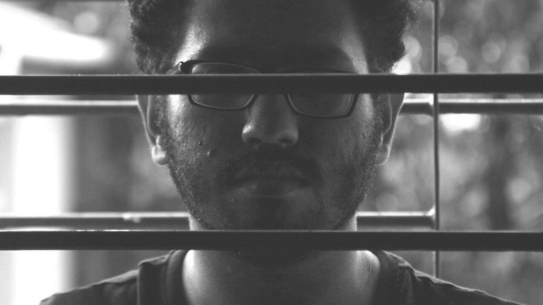 кадр из фильма CACTUS