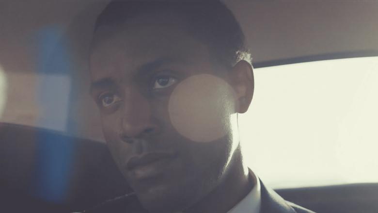 кадр из фильма Фанон