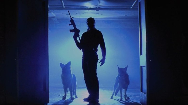 кадр из фильма Коллекционер 2