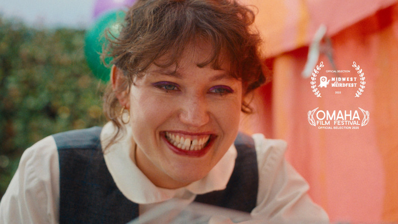 кадр из фильма Hat Trick