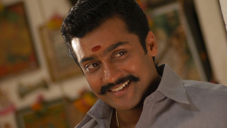 кадр из фильма வேல்