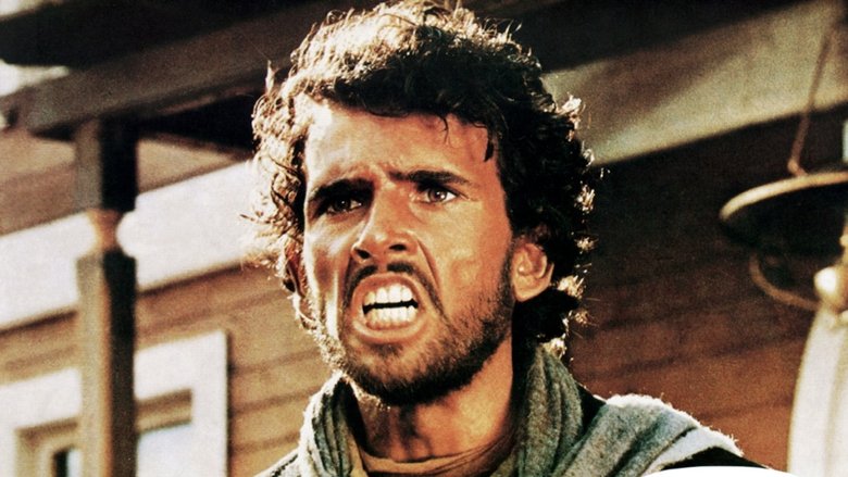 Безбожная четверка