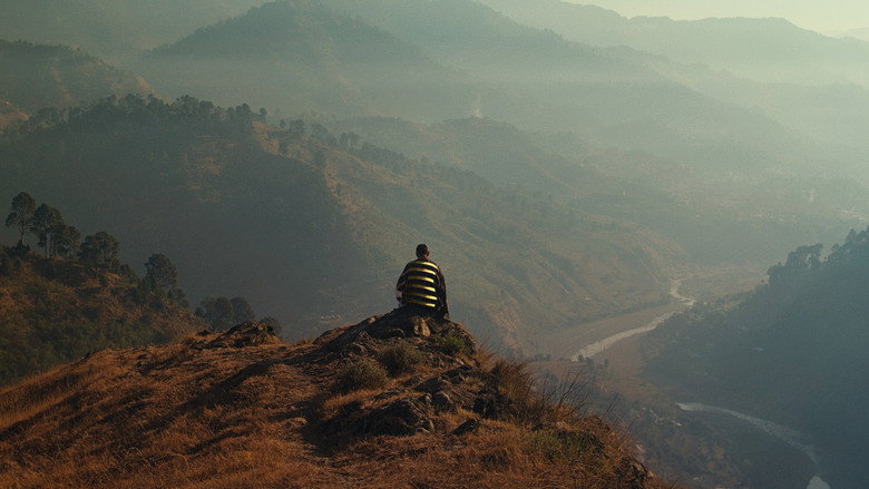 кадр из фильма سونے کا مٹک