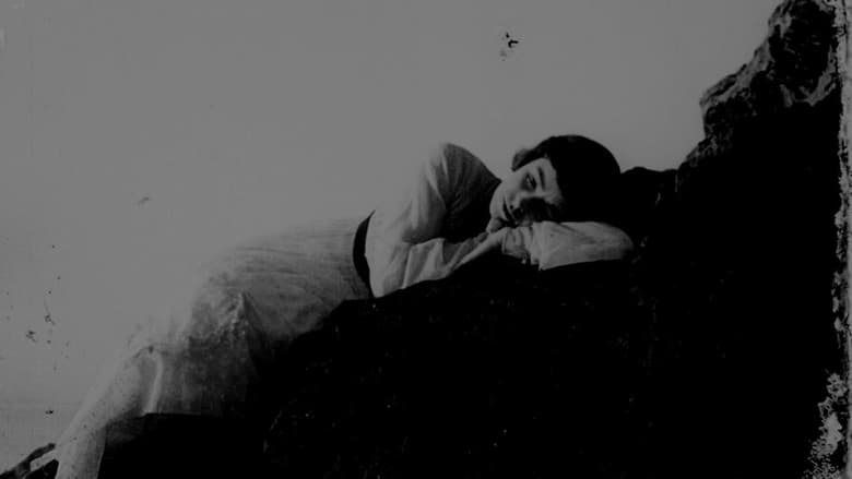 кадр из фильма Доусон сити: Замерзшее время