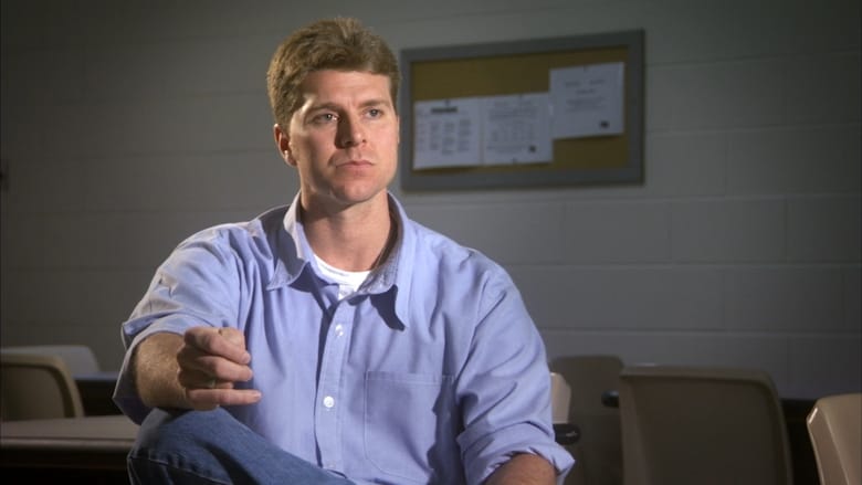 кадр из фильма Navy SEAL: Murderer? Framed? Target of Opportunity?