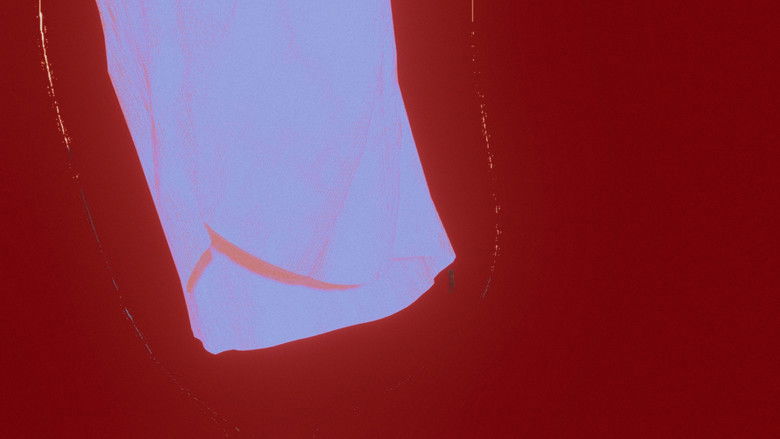 кадр из фильма Taikonaut