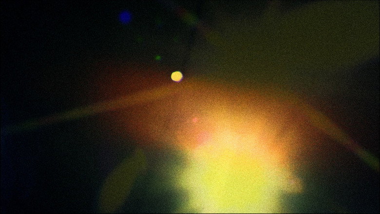 кадр из фильма Sun King