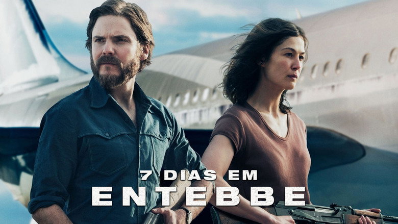 кадр из фильма Операция «Шаровая молния»