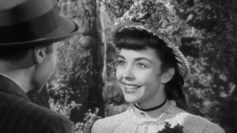 кадр из фильма Клуни Браун