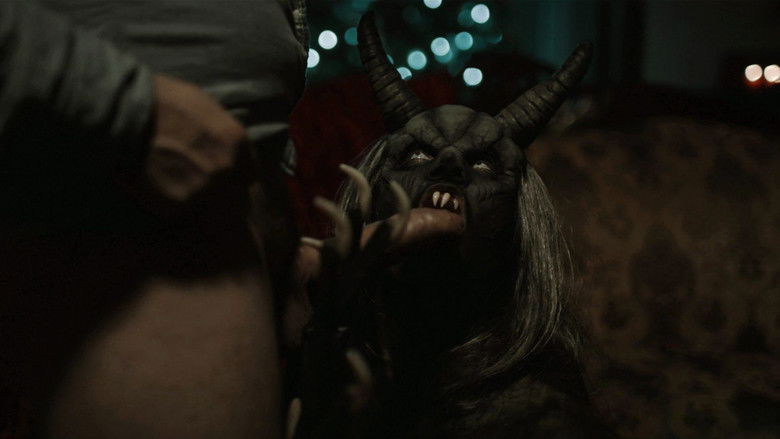 кадр из фильма The Bargain