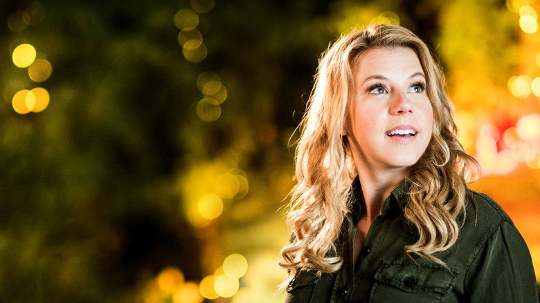 кадр из фильма Love Under the Rainbow