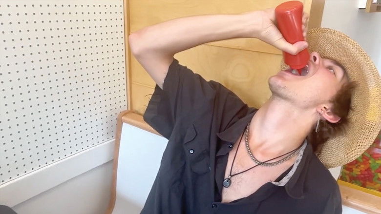 кадр из фильма Meat