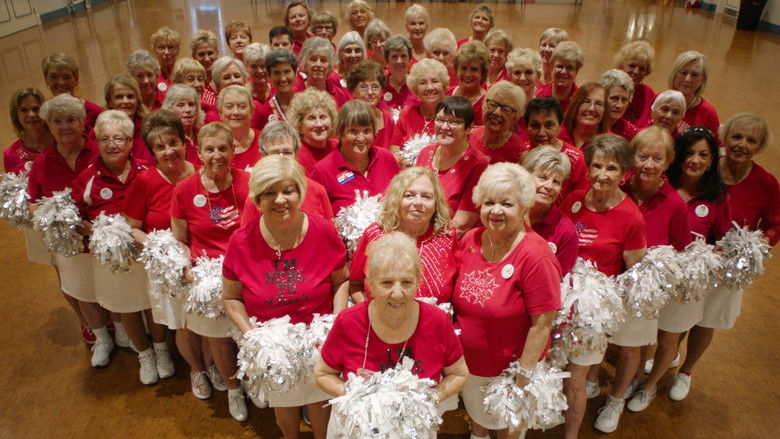 кадр из фильма Some Kind of Heaven