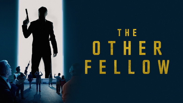 кадр из фильма The Other Fellow