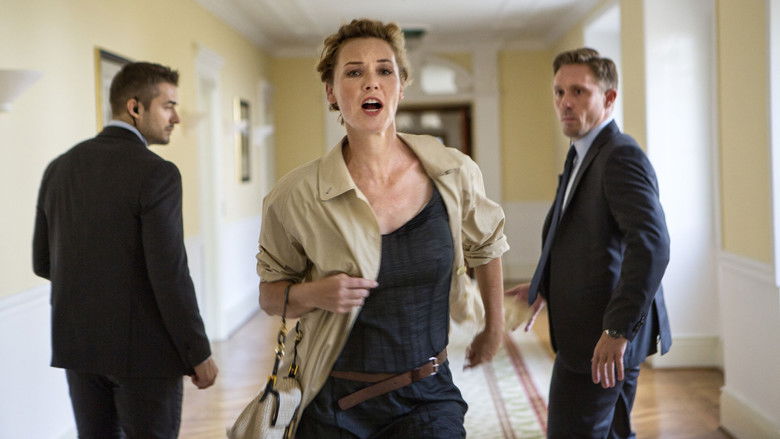 кадр из фильма Признание