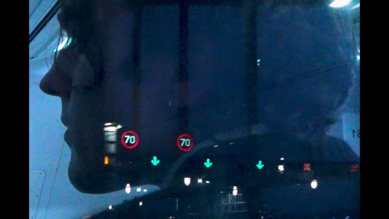 кадр из фильма Taint Calico Blues