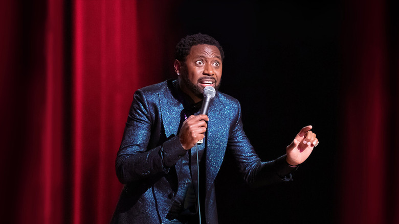 кадр из фильма Kountry Wayne: A Woman's Prayer