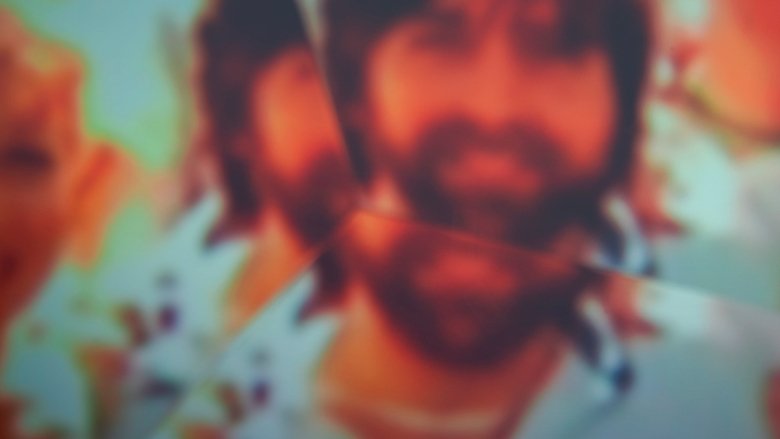 кадр из фильма The Lost Women of NXIVM