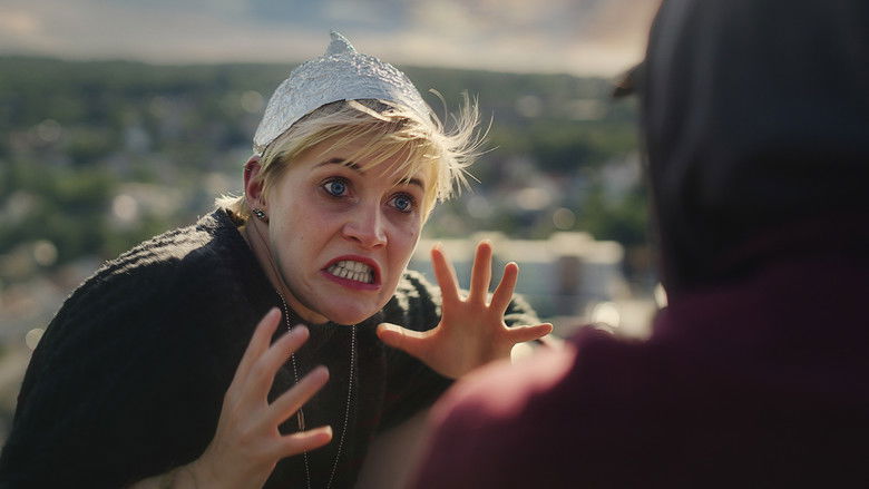 кадр из фильма Симуляция Земли 64