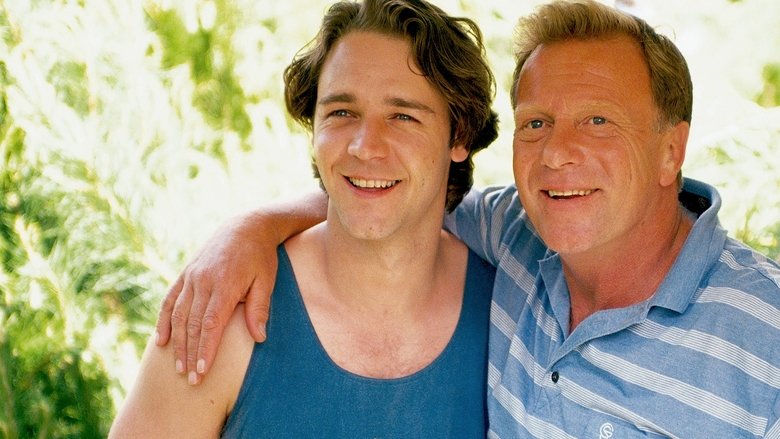 кадр из фильма Чего мы стоим в жизни