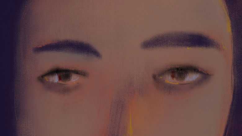 кадр из фильма More Than Happy