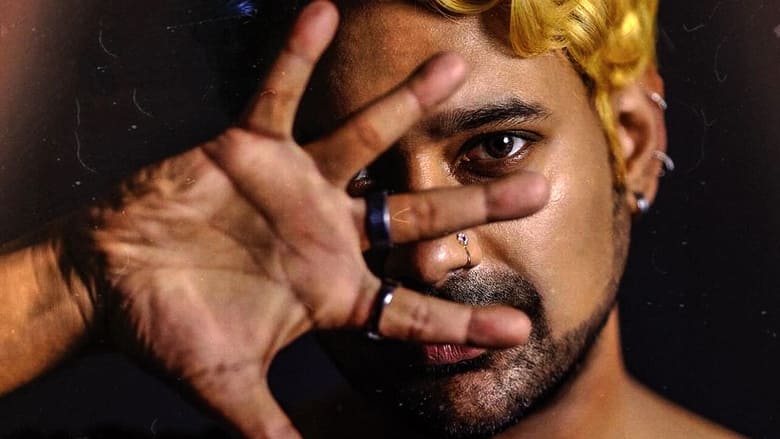 кадр из фильма వీరాజీ