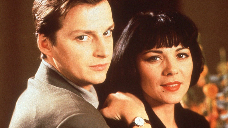 Двойное зрение