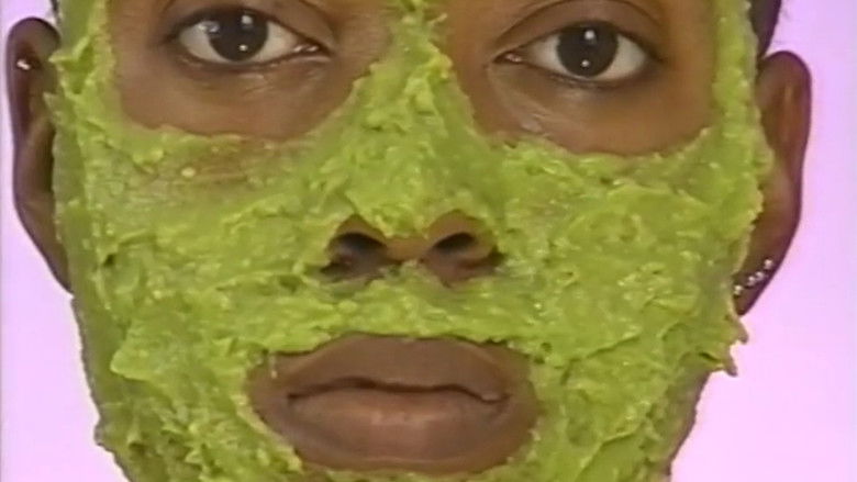 кадр из фильма Sluts & Goddesses