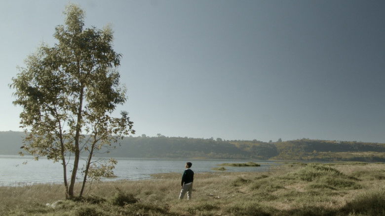 кадр из фильма Desde Dentro