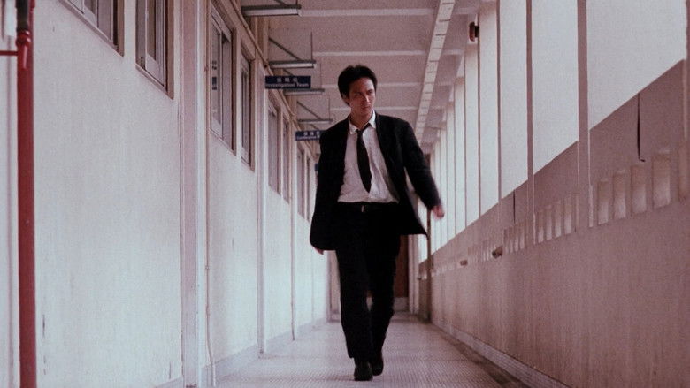 кадр из фильма 9413