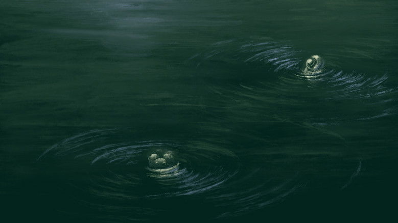 Sự tích Trần Thanh Dương