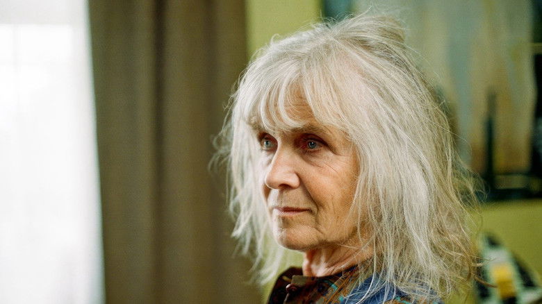 кадр из фильма Hemma