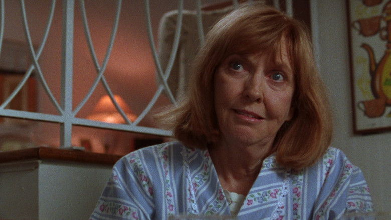 кадр из фильма The Daytrippers