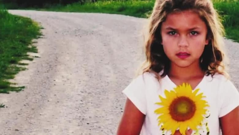 кадр из фильма Howard’s Mill