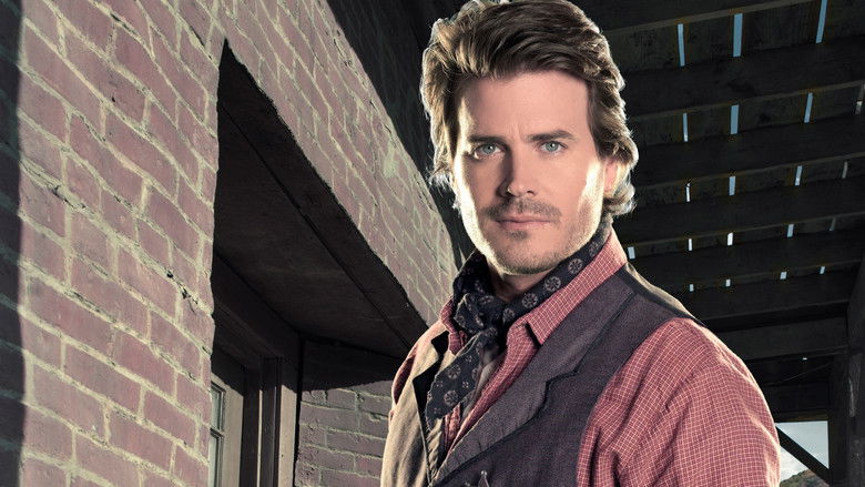 кадр из фильма Love's Unfolding Dream