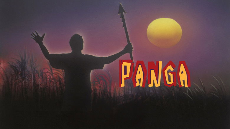 кадр из фильма Проклятие 3: Кровавое жертвоприношение