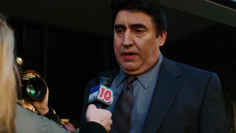 кадр из фильма Жилец