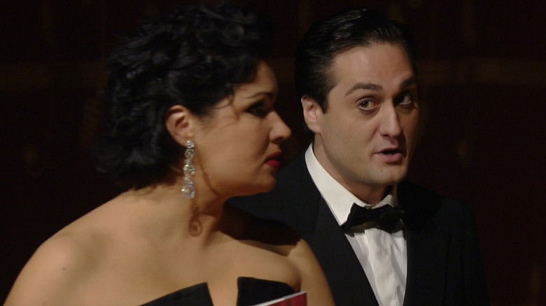 кадр из фильма Mozart: Don Giovanni