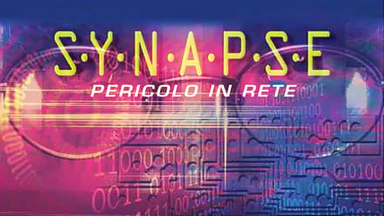 кадр из фильма Опасная правда