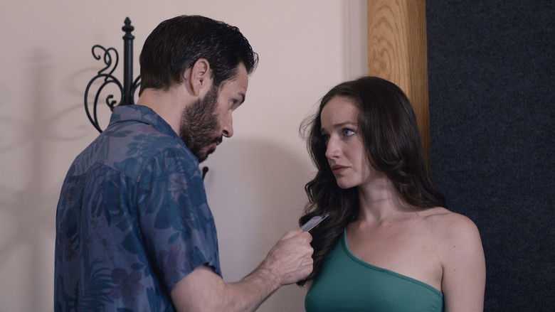 кадр из фильма Crocodylus: Mating Season