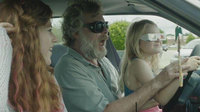 Записки из рая